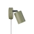 Kinkiet Explore NO2113251023 - Nordlux